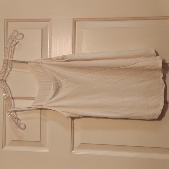 LOFT Tank Top - Picture 4 of 5